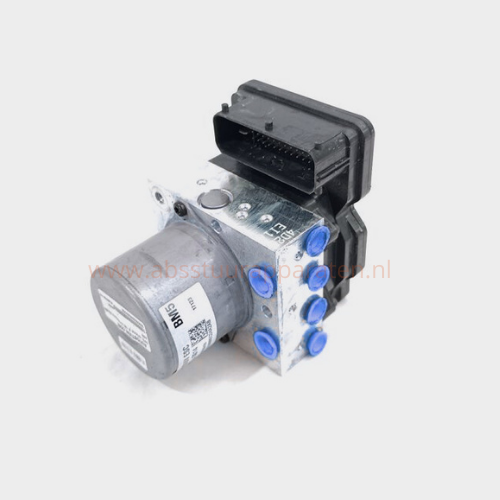 ABS pump Hyundai Santa Fe III 58920-2W710 BH6013H001 BE6003H002