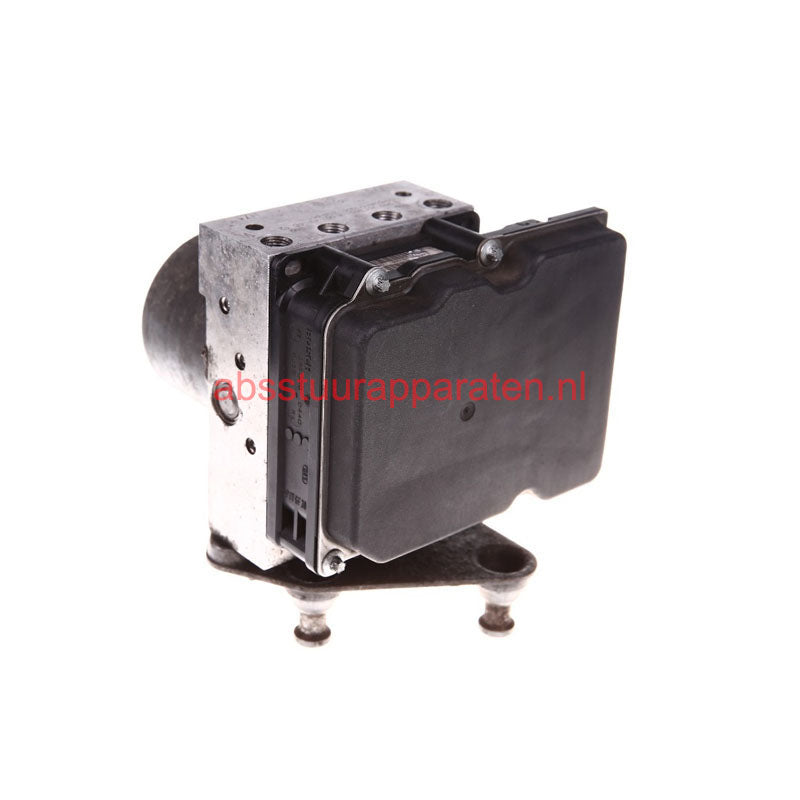 ABS -Pumpe Mercedes 43c0 Retour -Pumpenversorgungsspannung zu niedrig ABS Stuurapparaten ABS -Pumpe Mercedes 43c0 Retour -Pumpenversorgungsspannung zu niedrig ABS Stuurapparaten