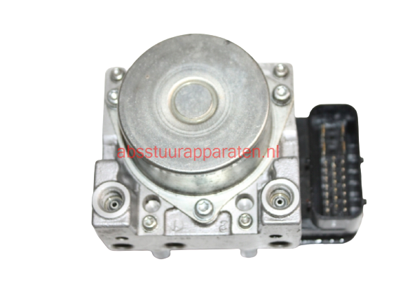 ABS pump Kawasaki ZZ-R 160820707 16082-0707 – ABS Stuurapparaten