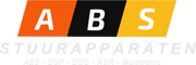 ABS Stuurapparaten