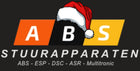 ABS Stuurapparaten