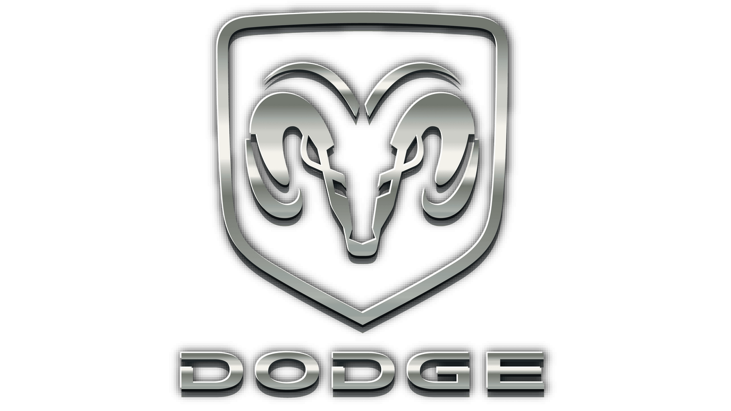 Dodge