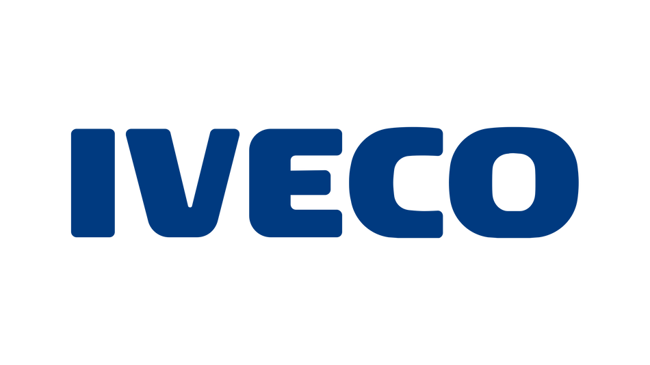 Reparatie Camera Iveco