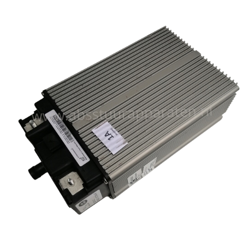 Reparatie Li-ion Accu Land Rover