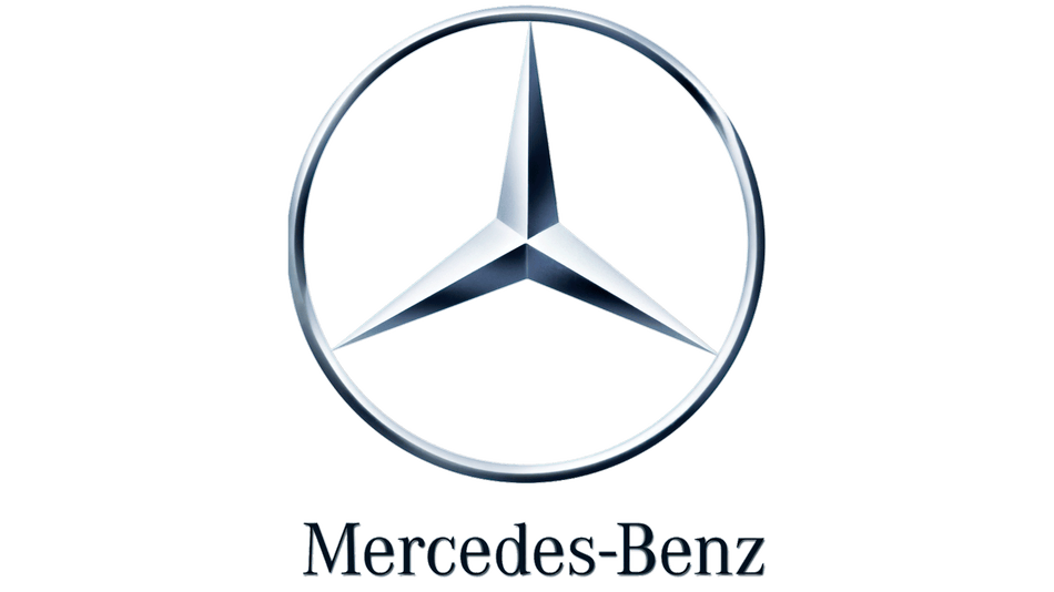 Reparatie Mercedes ELV Type 203