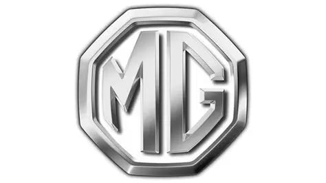 MG