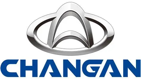 Changan