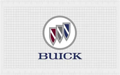 BUICK
