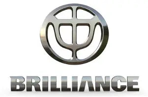 Brillance