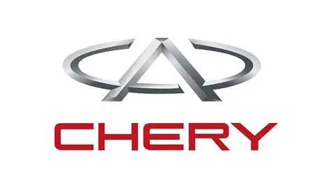CHERY