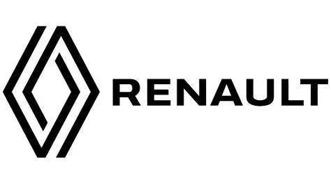 BMC klonen Renault