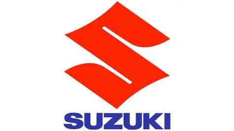 Reparatie ABS pomp Suzuki Motoren