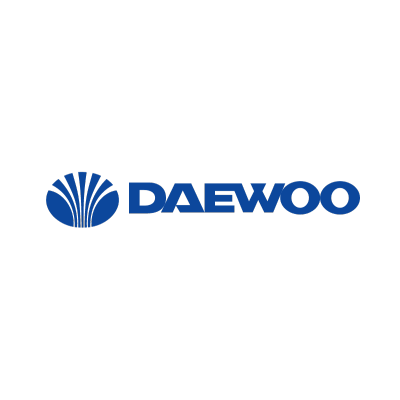 daewoo_revisie_reparatie_auto_onderdelen