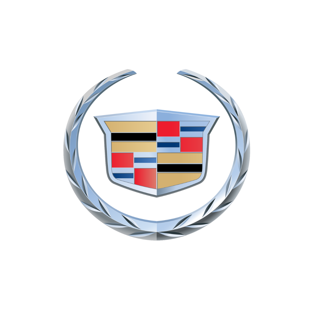 Cadillac