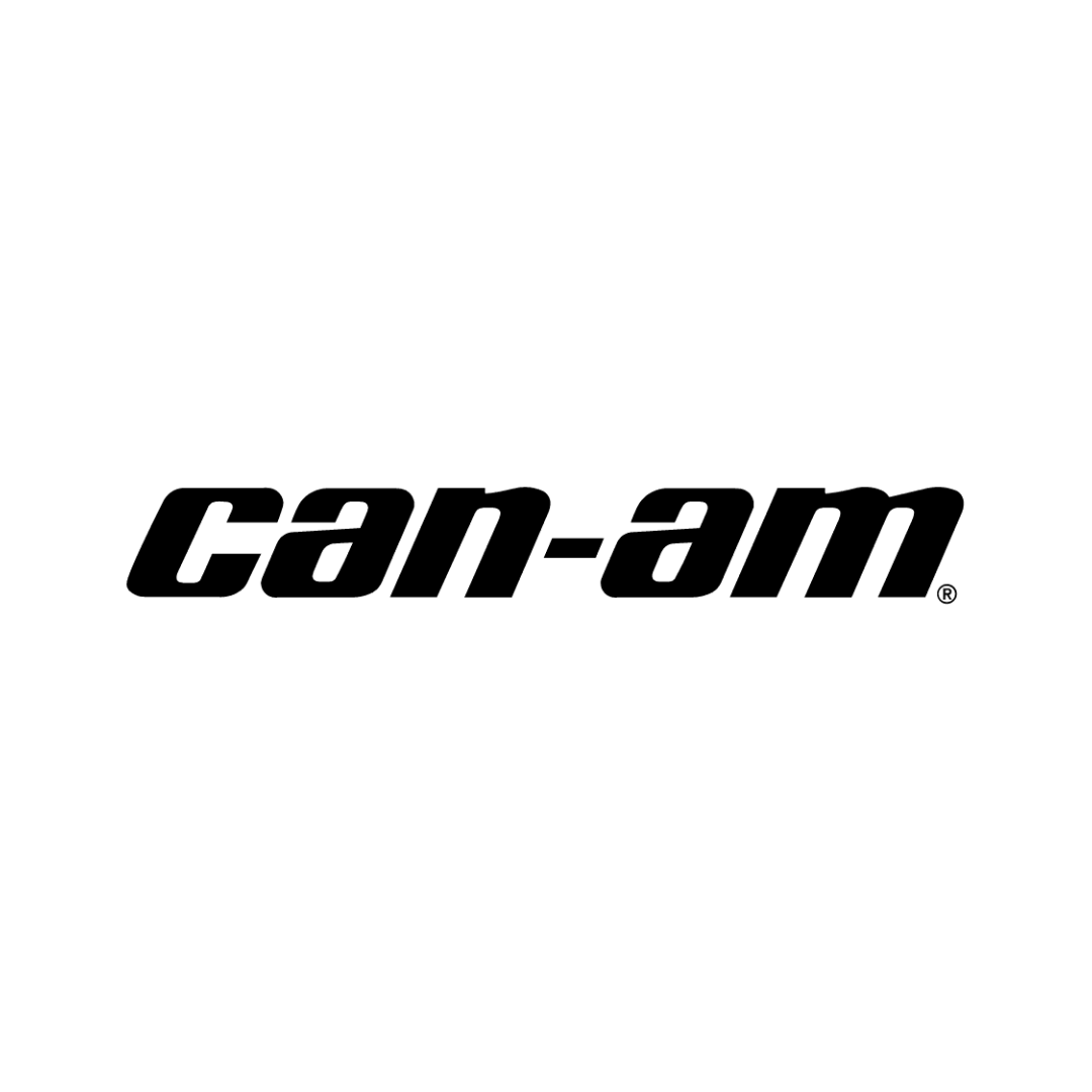 Can-am