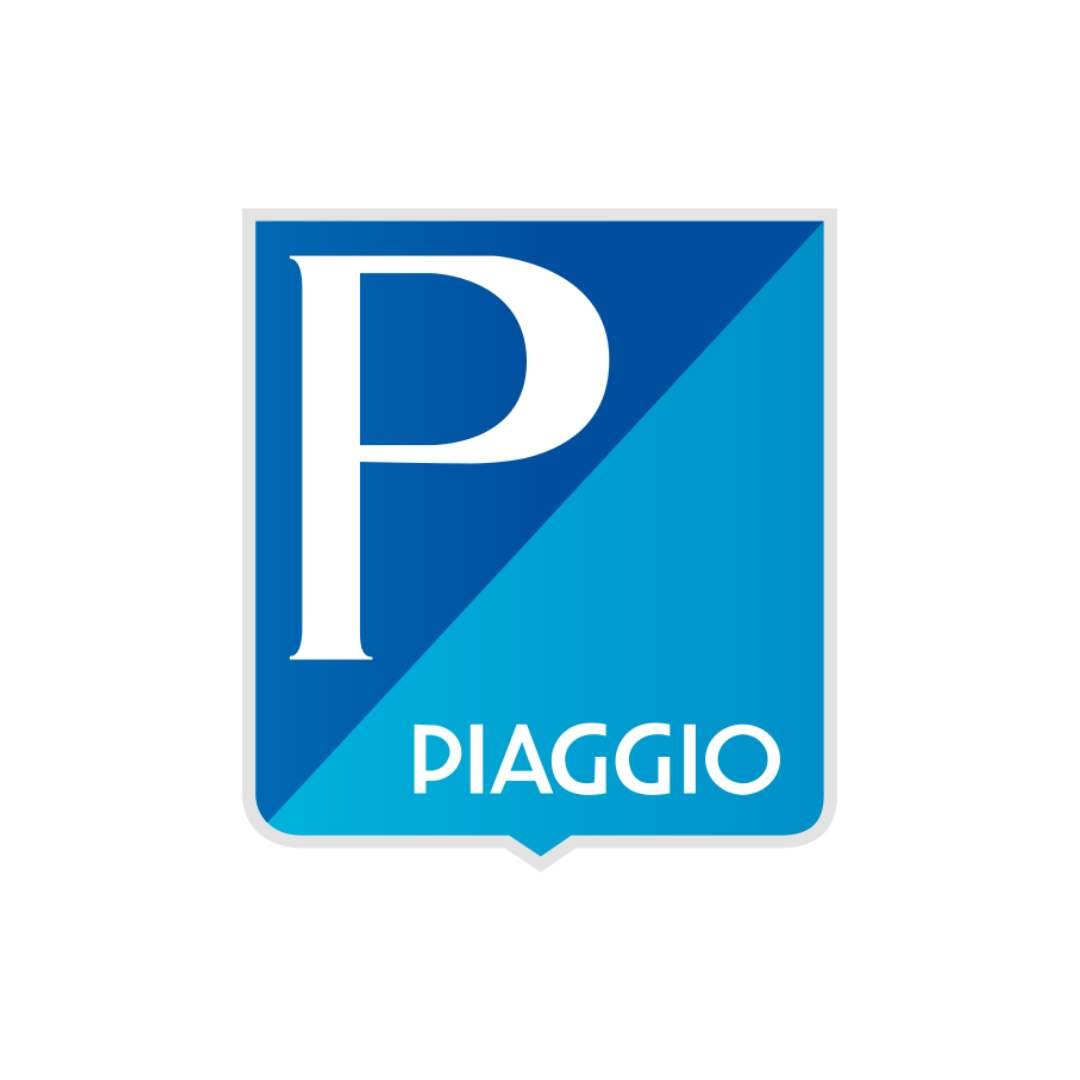 Piaggio