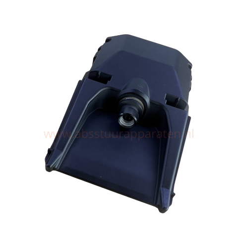 Reparatie Front View Camera Kia