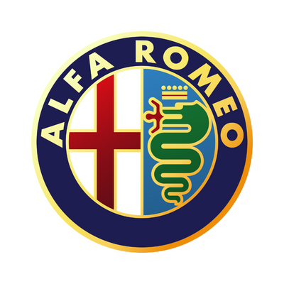 alfa_romeo_revisie_reparatie_abs_pomp_logo