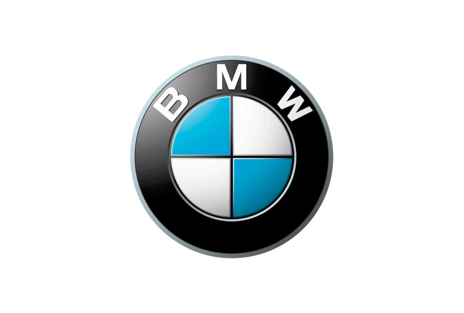 Reparatie ECU BMW