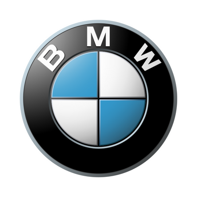 BMW Motoren