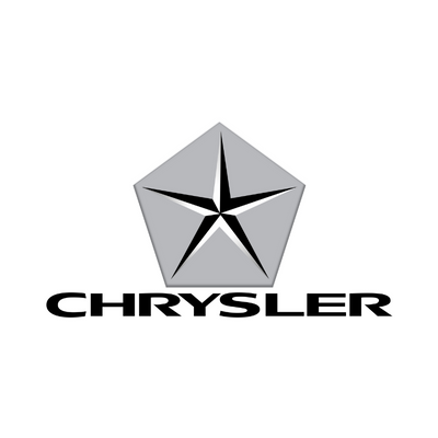 chrysler_abs_stuurapparaten_reparatie_logo