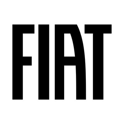 fiat_logo_expertise_kwaliteit