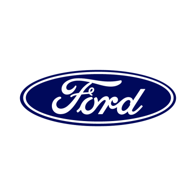 revisie_reparatie_ford_abs_pompen