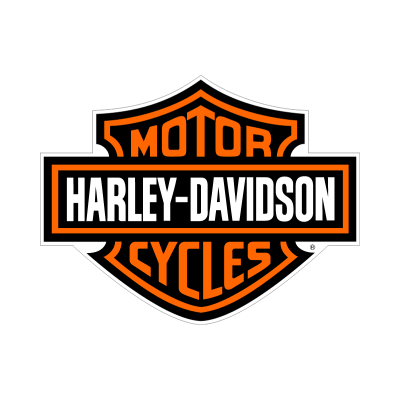 harley_davidson_revisie_reparatie_abs_pomp