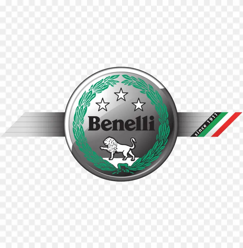 Benelli