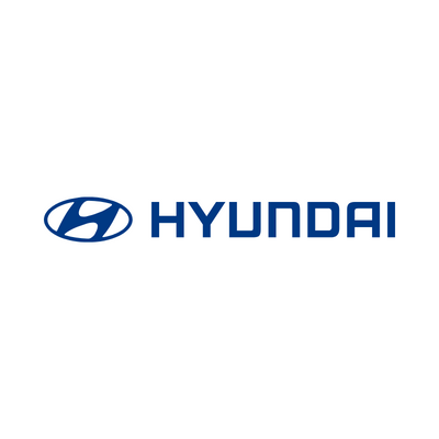 hyundai_reparatie_abs_pomp_logo