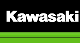 Reparatie ABS pomp Kawasaki