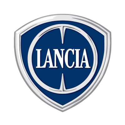 lancia_logo