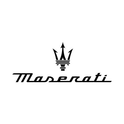 maserati_logo_reparatie