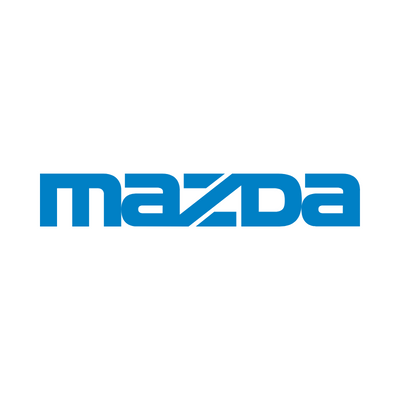 mazda_logo_reparaties