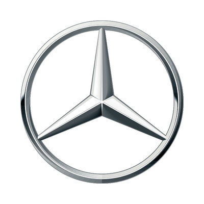 mercedes_reparatie_logo_interne_fout