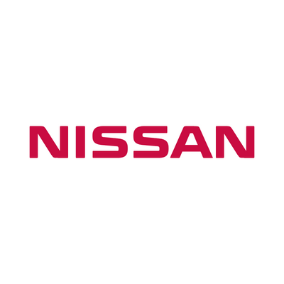 nissan_repareren_abs_pompen