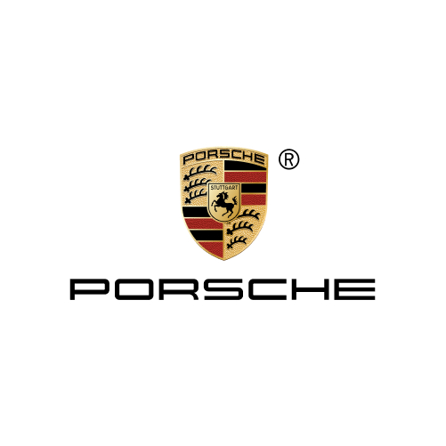 porsche_reparatie_abs_asr_esp_regeleenheid