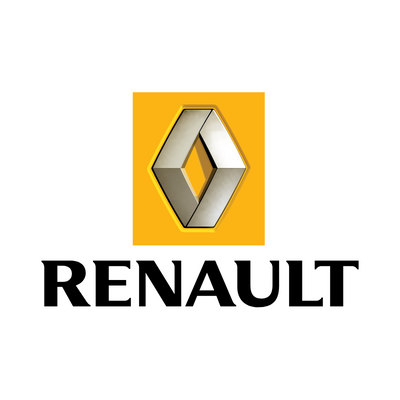 renault_abs_reparaties_logo