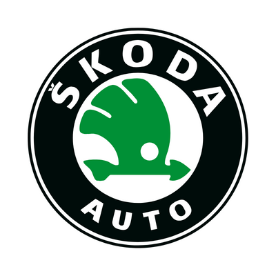 skoda_auto_reparaties_