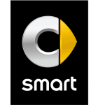 smart_logo_abs_pompen_repareren