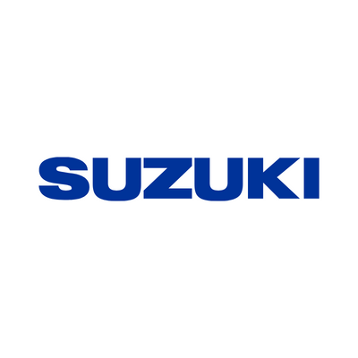 suzuki_abs_reparatie_stuurapparaten