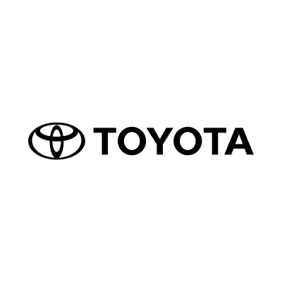 Toyota_stuurapparaten_abs_pompen_reparatie