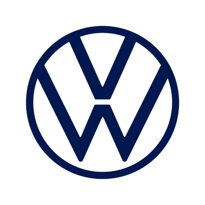 volkwagen_abs_reparatie_voertuigen