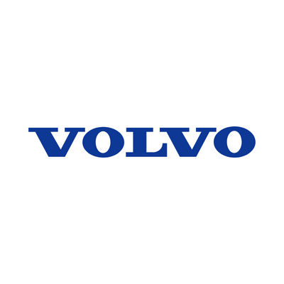 Volvo_abs_stuurapparaten_reparaties