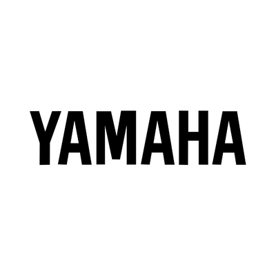 Yamaha_abs_reparatie_logo