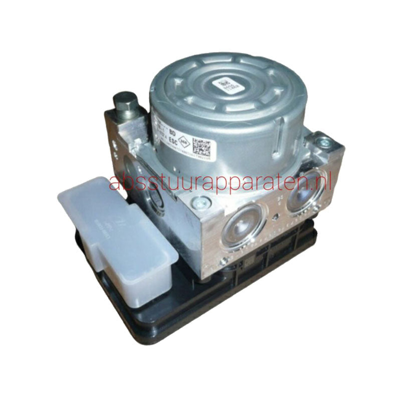 ABS pomp Ford F1FC-2C405-AF F1FC-2C219-BD 10022006474 10091501583