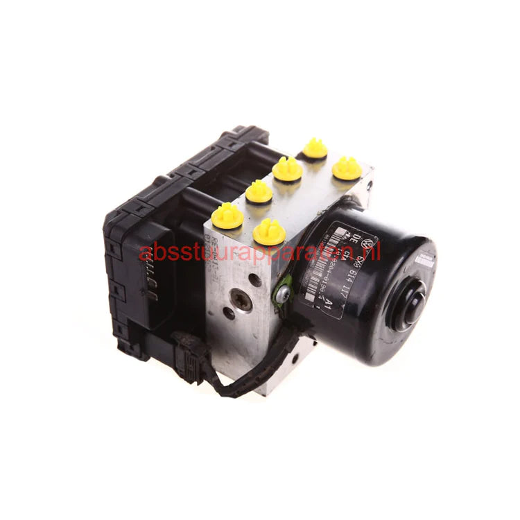 ABS pomp Jeep 56044126AA 25094602353 25020407733