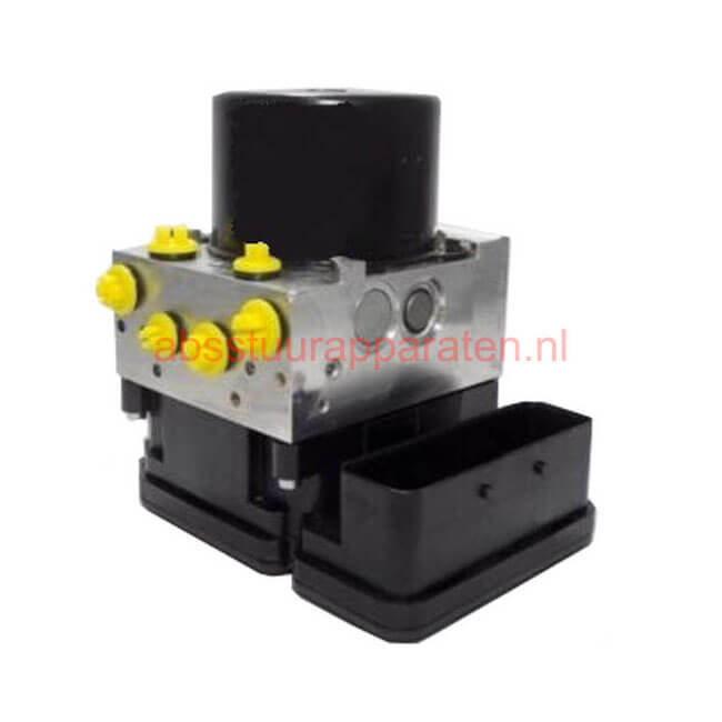 ABS pomp Land Rover Evoque BJ322C353AF BJ32-2C353-AF – ABS Stuurapparaten