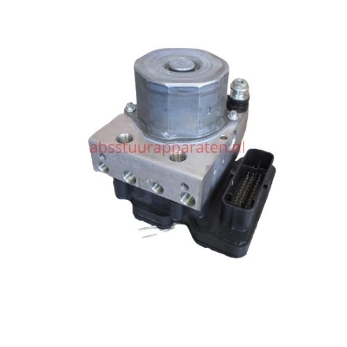 ABS pomp Suzuki 56110-68LA2 5611068LA2 0265243031 0265956013