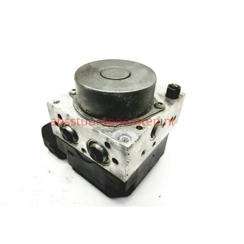 ABS pomp Toyota 4454052120 8954152630 Advics 1338008470